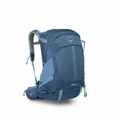 Osprey Sirrus 34 Womens Pack