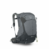 Osprey Sirrus 34 Womens Pack