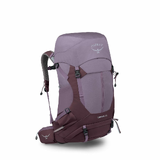 Osprey Sirrus 36 Womens Pack