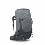 Osprey Sirrus 44 Womens Pack