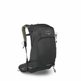 Osprey Stratos 24 Mens Pack