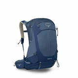 Osprey Stratos 34 Mens Pack