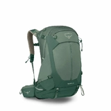 Osprey Stratos 34 Mens Pack
