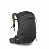 Osprey Stratos 34 Mens Pack