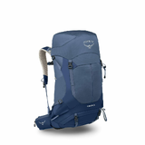 Osprey Stratos 36 Mens Pack