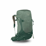 Osprey Stratos 36 Mens Pack