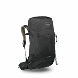 Osprey Stratos 36 Mens Pack