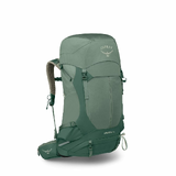 Osprey Stratos 44 Mens Pack