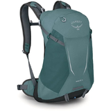 Osprey Hikelite 18 Unisex Pack
