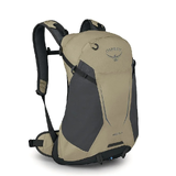 Osprey Hikelite 18 Unisex Pack