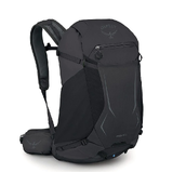 Osprey Hikelite 32 Unisex Pack