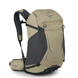 Osprey Hikelite 32 Unisex Pack