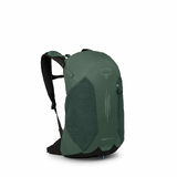 Osprey Hikelite LT 22 Unisex Pack