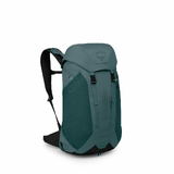 Osprey Hikelite LT 30 Unisex Pack