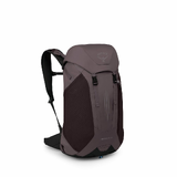 Osprey Hikelite LT 30 Unisex Pack