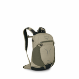 Osprey Sportlite 15 Unisex Pack