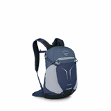 Osprey Sportlite 15 Unisex Pack