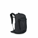 Osprey Sportlite 20 Unisex Pack