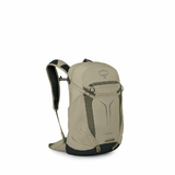 Osprey Sportlite 20 Unisex Pack