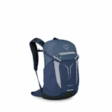 Osprey Sportlite 20 Unisex Pack