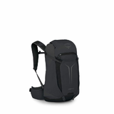 Osprey Sportlite 22 Unisex Pack