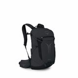 Osprey Sportlite 25 Unisex Pack