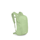 Osprey Daylite Unisex Pack
