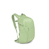Osprey Daylite Plus Unisex Pack