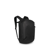 Osprey Transporter Panel Loader Unisex Pack