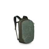 Osprey Transporter Panel Loader Unisex Pack