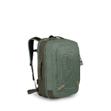 Osprey Transporter 44 Unisex Travel Pack