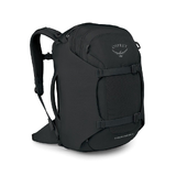 Osprey Sojourn Porter 30 Unisex Pack