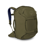 Osprey Sojourn Porter 30 Unisex Pack