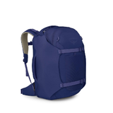Osprey Sojourn Porter 46 Unisex Pack