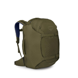 Osprey Sojourn Porter 46 Unisex Pack