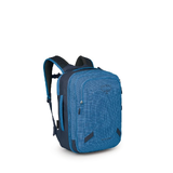 Osprey Transporter 26 Plus 6 Expandable Unisex Travel Pack