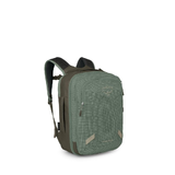 Osprey Transporter 26 Plus 6 Expandable Unisex Travel Pack