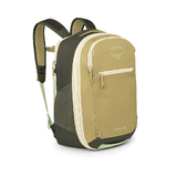 Osprey Daylite 26 Plus 6 Expandable Travel Pack