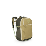 Osprey Daylite 35 Carry-On Travel Pack