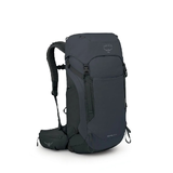 Osprey Kyte LT 35 Womens Pack