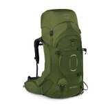 Osprey Aether Extended Fit 65 Mens Pack