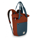 Osprey Arcane Tote Pack
