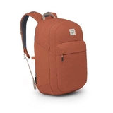 Osprey Arcane Extra Large Unisex Pack