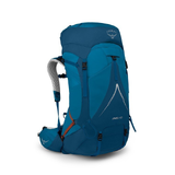 Osprey Atmos AG LT 65 Mens Pack