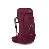 Osprey Aura AG LT 50 Womens Pack