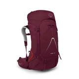 Osprey Aura AG LT 65 Womens Pack