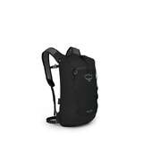 Osprey Daylite Cinch Unisex Pack
