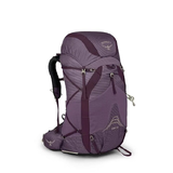 Osprey Eja 58 Womens Pack
