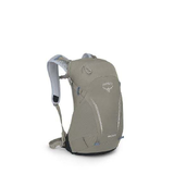 Osprey Hikelite 18 Unisex Pack