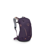 Osprey Hikelite 18 Unisex Pack